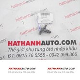 Cảm biến trục cam xe Volkswagen Touareg - 07L905163B